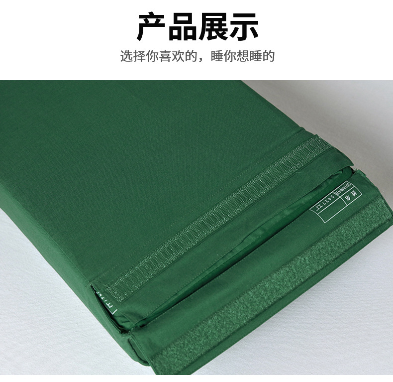 O1CN01AoxqVS1jvQit5Jhsc_!!2914244610-0-cib.jpg?__r__=1689662214846