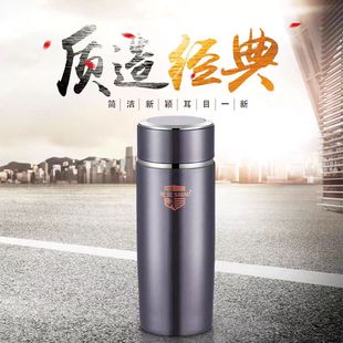 ˼������V�¿����汣�ر����ֵ���ˮ���k����ɫ�r�б���