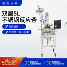 �p�Ӳ��P䓷����� 늼ӟᔇ��� �Cе����늼ӟ�ߜظ߉�������