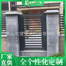 Խ@СTXˇT Wʽe_T MOӋXϽT