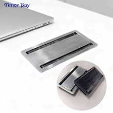 ��������|������ �͏dӰ���O�䲼�� �[���s�y���|