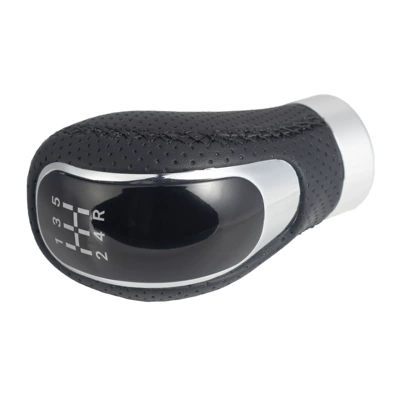 Shift Lever Leather Gear Shift – Cab and accessories