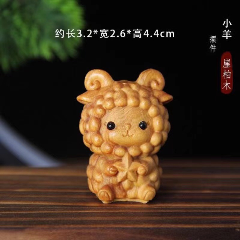 微信图片_20231202095251