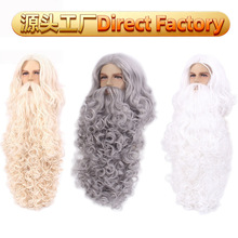 �}�Q����Ʒ�׺����}�Q���˼ٰl���bfactorywig�羳����ñ��ȫ�^��