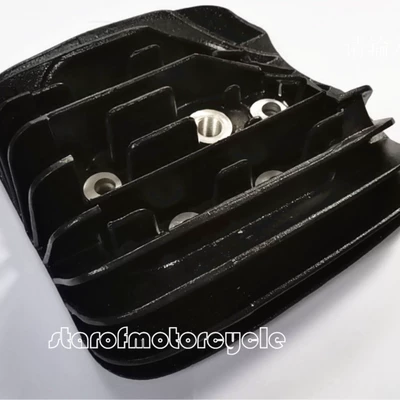 Car Repair Parts Manufacturer Motorcycle engine and accessories