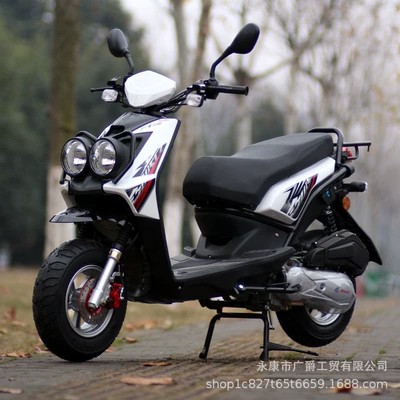 Adult Two Wheel – Motosikletlər