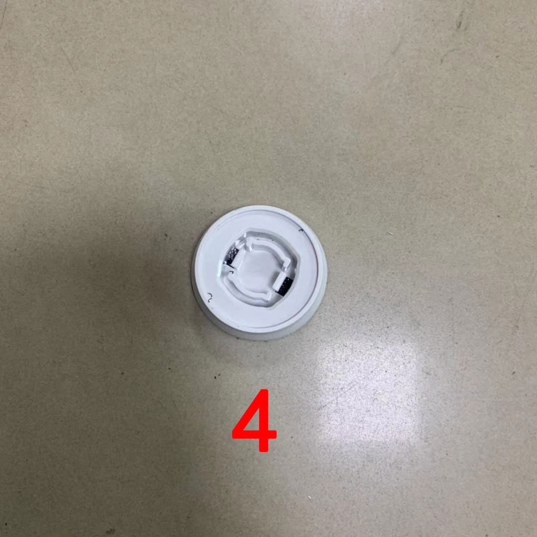 매직 훅 4 번