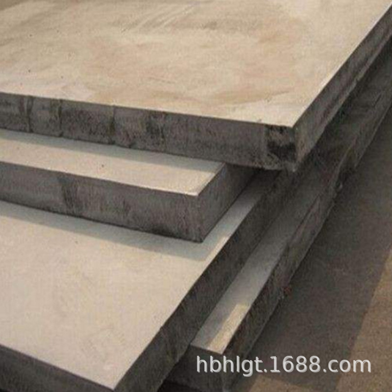 郑州供应耐候钢板厂家园林景观造型 泓洛耐候板 现货先发