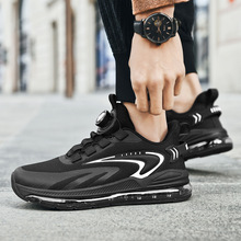 ���Q��Ь�����¿��ܲ�Ь�w��͸�⳱���\��Ь���e��ܛ��|Ь�����l