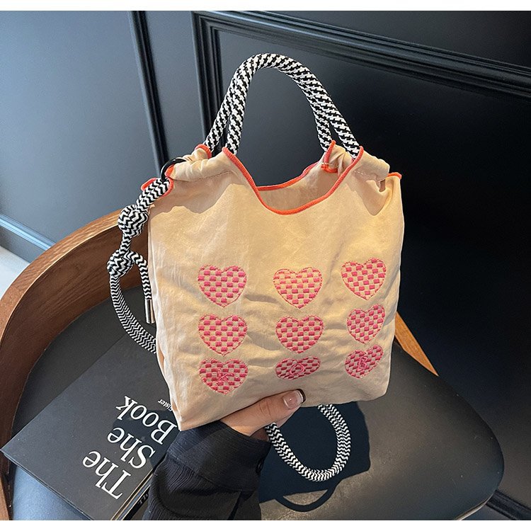 2025020510534814332607w750h750_750x750.j