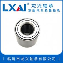 ����ֱ��713678030����������29*53*37 VKBA3532 R15256S