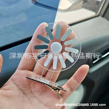 �羳��Brain Loading Headband���X崙C���d�аl�A�����D��ְl��