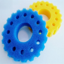 ���ܶȺ��d���_�| �ıP֧���_�|�ɱ��z�Ͳ����A�����p�𺣾dƬ