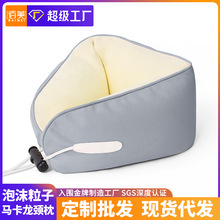 �����ĭ����u�������ж๦���o�i����܇�w�C�^����ʽ�oӡU����