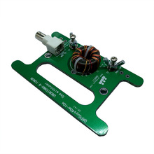 ��yʽ9��1�͂� SDR �͂��쾀