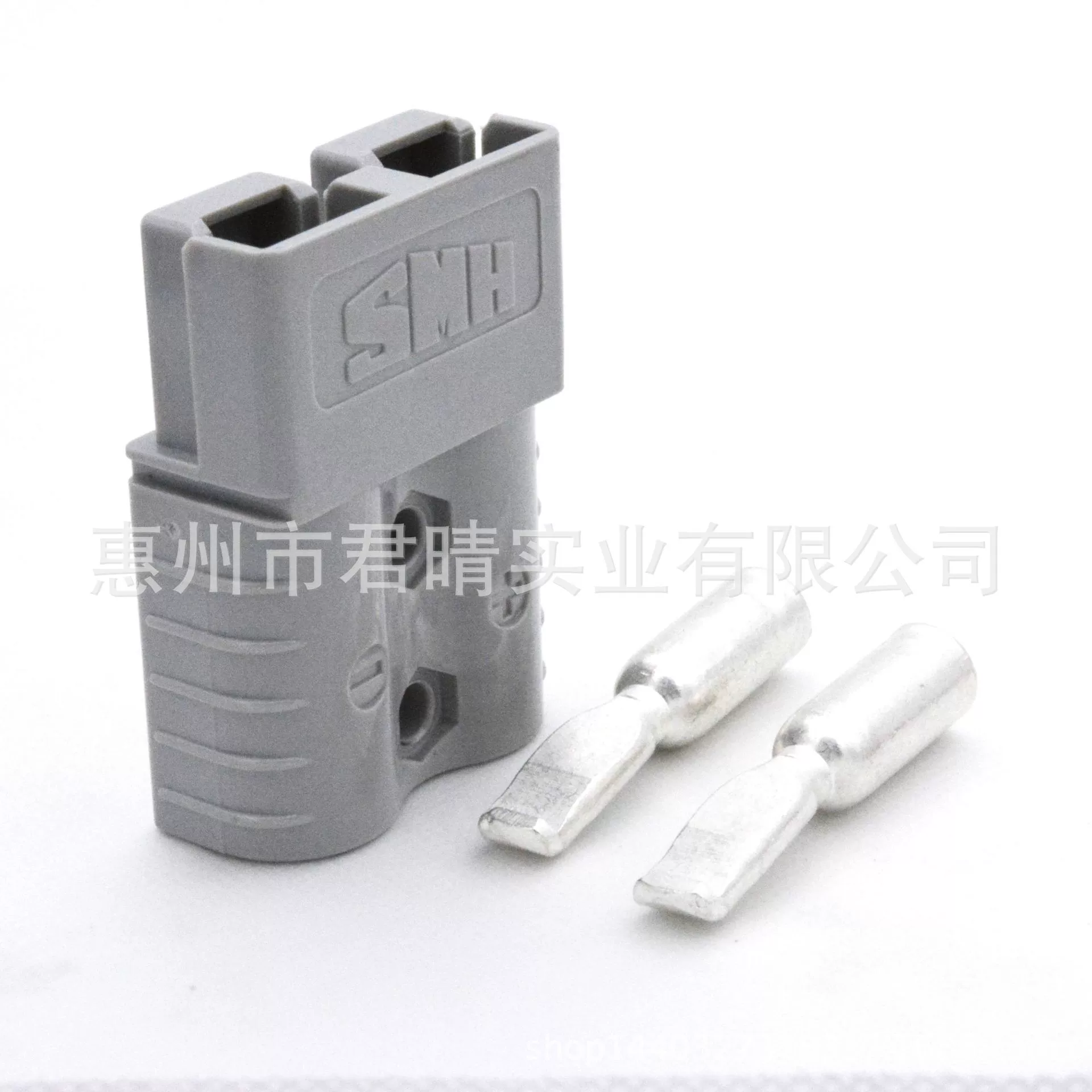 120A600V оптовый разъем Anderson электромобиль наклейка стойка электромобиль бензин электромобиль оптом