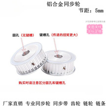 ͬ��݆5M40�X 21/27/32�X�� �X/AF ����ƽ ���ӹ��x��ͬ��Ƥ��݆