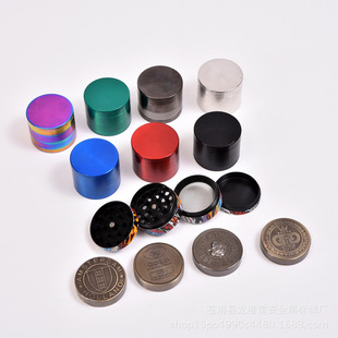 55mm�\�ư����wĥ���� 4�Ӷ�ɫ��ĥ�� �քӽ���ĥ�����韟�����z