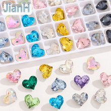 �羳���N��픾S�{˹֮�ļ���8.5*10ˮ��� diy�僻ò������