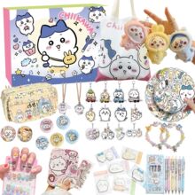 ���N ���t��j��ktä�д���������b DIY�����Ɍ��Y�ﶴ����