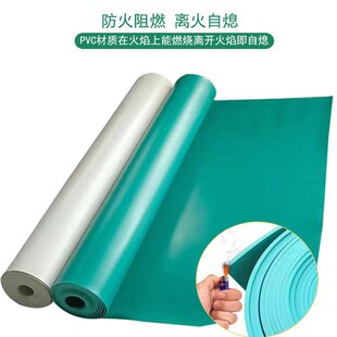 �残������z�幤��̨�|PVCܛ�z�ذ��z�|����̨��Gɫ����ܛ�z��