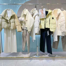 25������Ϧʰ&middot;����Ħ�Ǖr���L��q��ë������ѝȹ���w��ֱ��β؛