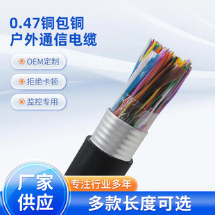 S 0.47~~ ͨ| HYA5-200 CAT3 󌦔