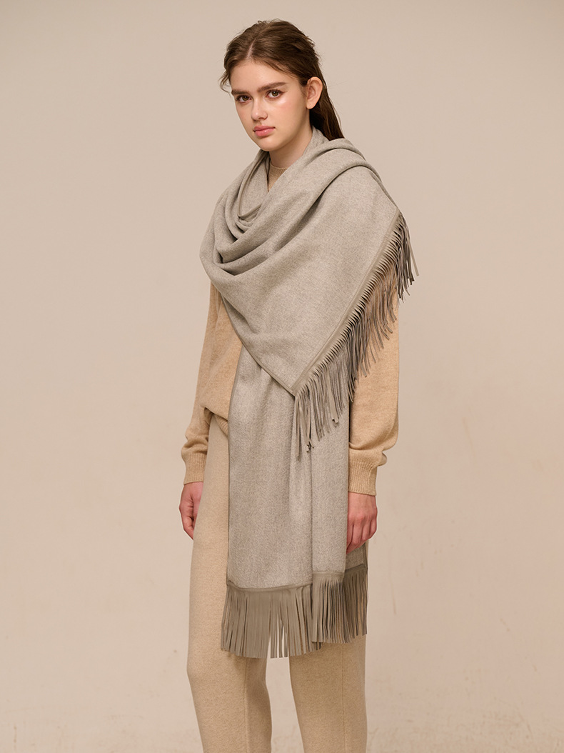 7.1羊绒围巾（苏雅拉图&纾意）1508.jpg