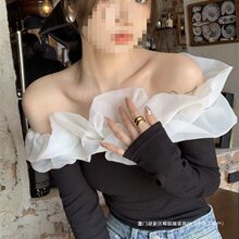 һ�ּ���Ů�����¿��OӋ��С���W��ƴ�Ӵ�����L������ȴ�����