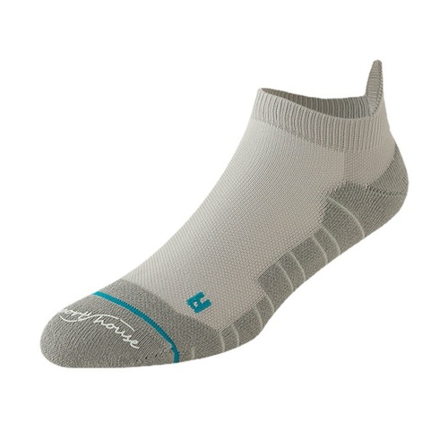 Sport'sHouse men's summer quick-drying running socks professional marathon sports socks antibacterial