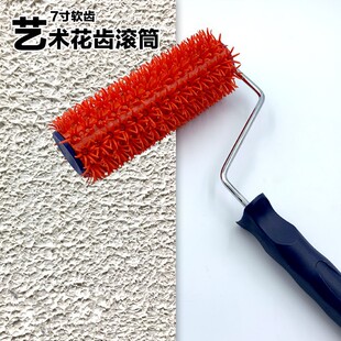 ���X�f��ˢˇ�g�T�Ϲ��߹������ž�ʯ�׶�ʯʩ����ë���Ƥ�LͲˢ