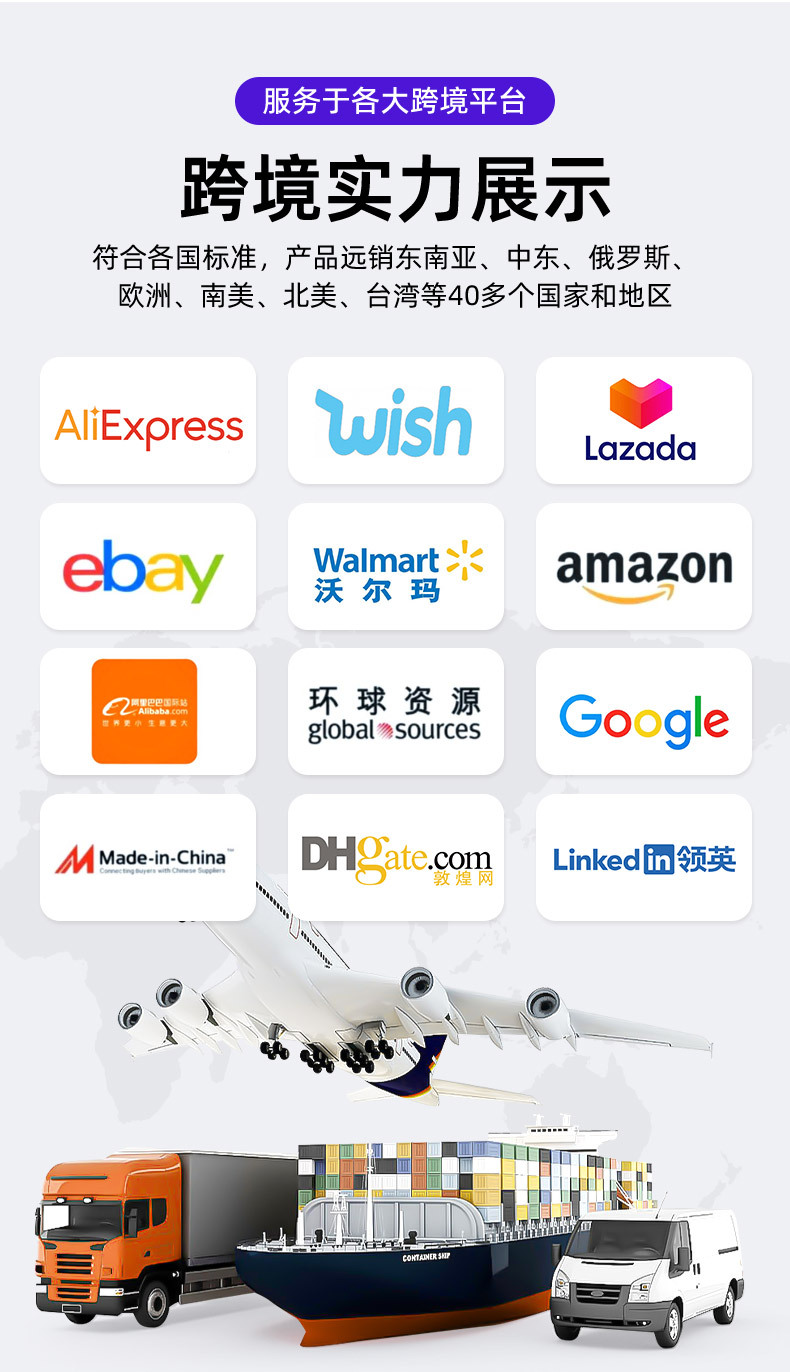Cross-Border Supply 9inch 10inch Car Navigation Multi-Function Bluetooth Car Player 360 Panoramic Car Navigator