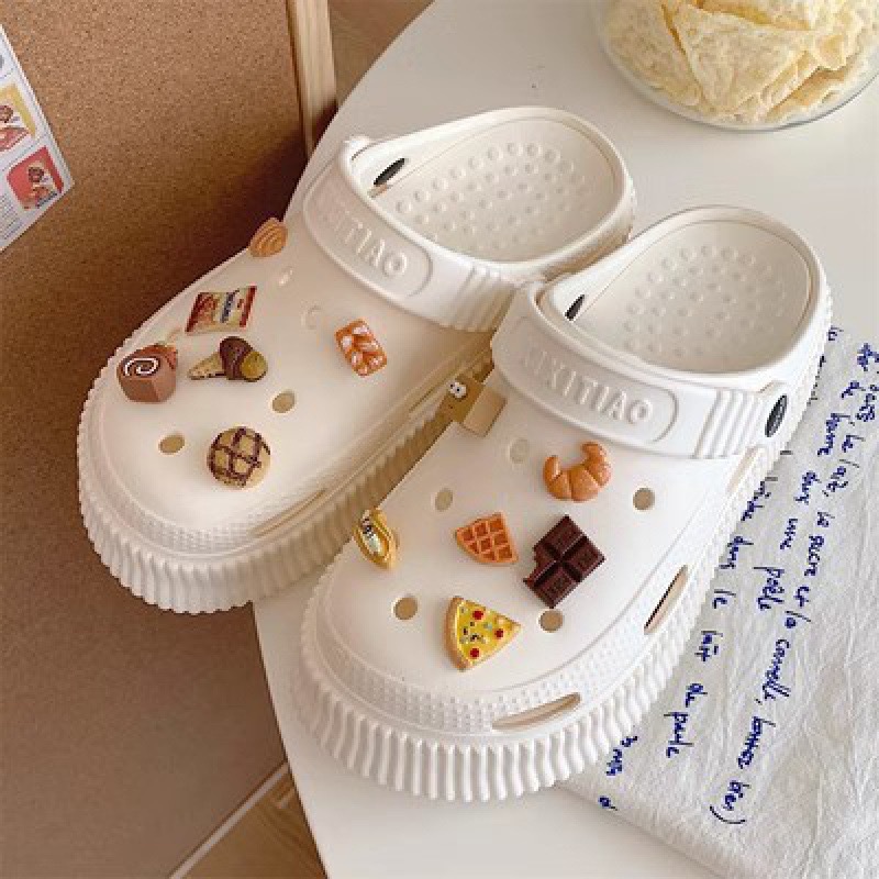 2288 펀스낵 12종세트 [밀크화이트]