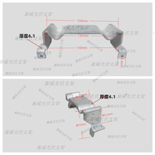 ꖹ�ˮ��֧�� ˮ�۽M��֧���� �������ˮ�� �Г��� ����\֧��