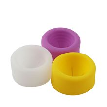 ���z�׏S�҃������l���zȦƤ��O��Ȧ�ܷ�Ȧ������Ʒ���������