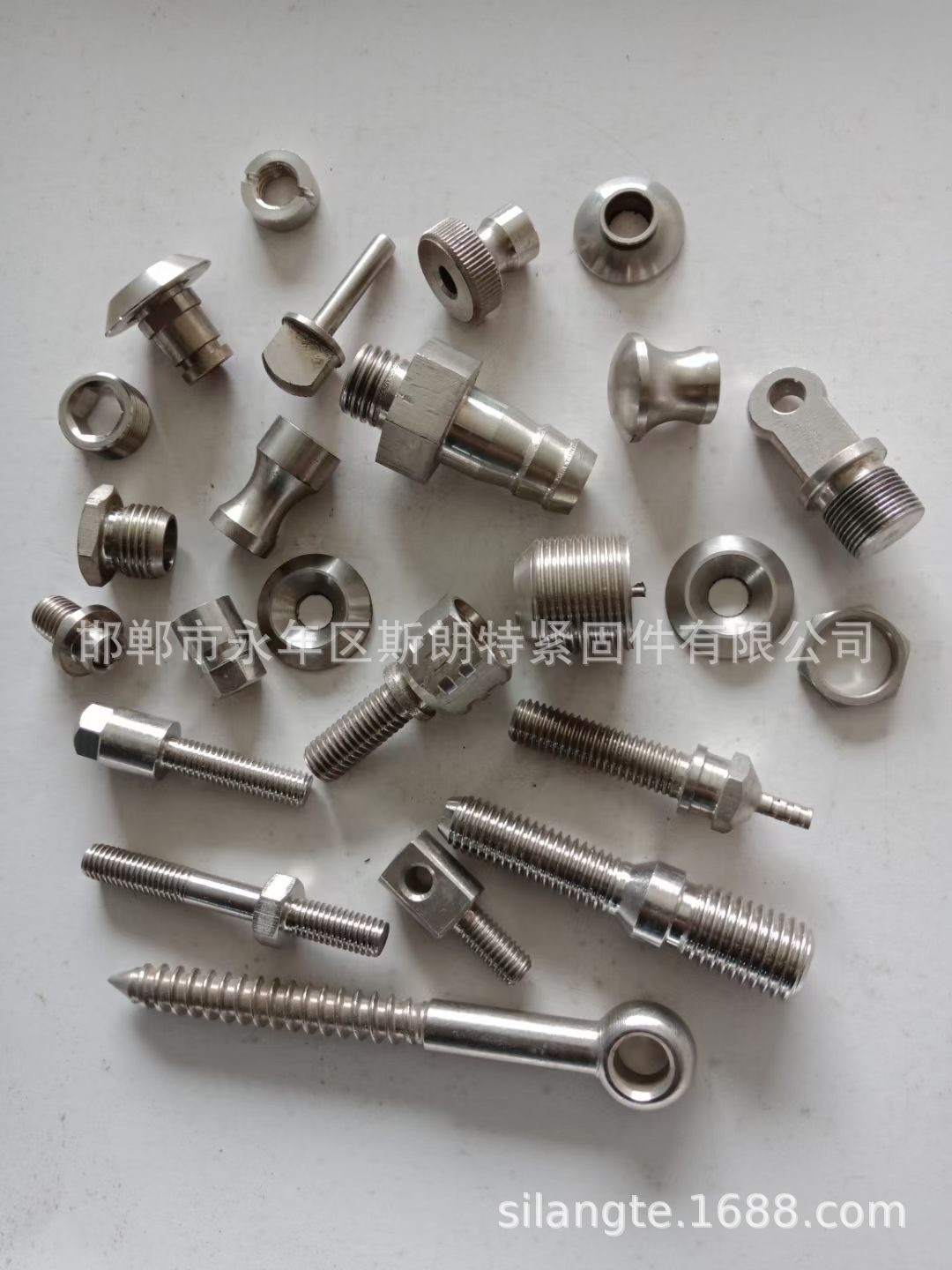 316L����ַǱ�������˨ 316�Ǳ�Ӣ���ݶ� 316����ַǱ����