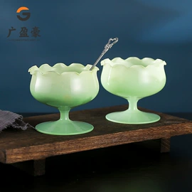 酒杯;玻璃杯;碗