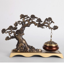 �~�ӽ�����ʽ���Ϙ��~��tѬ���҃ȑҒ���t̴���ㄓ���ͶY�[��