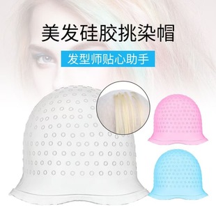�羳���N���z��Ⱦñ���؏�ʹ��Ⱦ�lñ��Ⱦ������Ⱦ�^�װl�������l