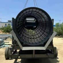 ƟoSLͲYYɳCp܇λӺYCعIOӺY