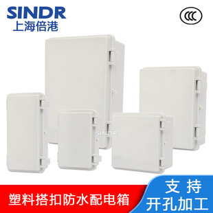 ��۷��걣�o������ܷⷭ�w늚��ˮ��늺�С�ͺ�퓴��������