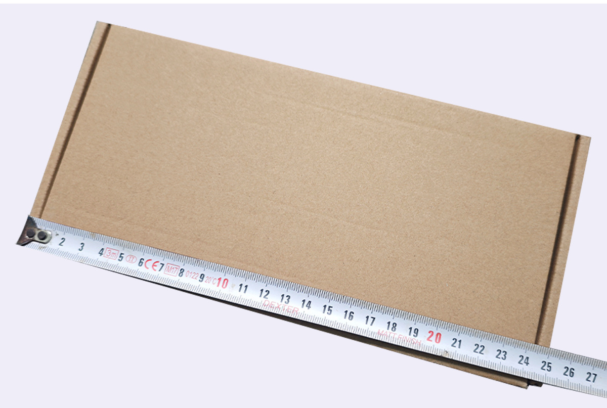 Original factory 23 to 26 model Alphard 40 series middle row small table mat silicone pad Vellfire second row dining table mat