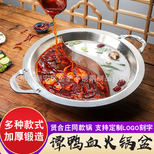 �Ӻ��P䓻���������x��偻�偵��m��늴Štͨ����ĸ��圫�