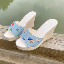 ɫļ¿¸ɸЬŮmp߸Ьһ֛ϳF؛