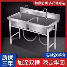 ����ϴ�����p�ۏN�����P�ˮ��ˮ��ϴ�˳ؼӺ�ϴ��ێ�֧��ϴ��L^