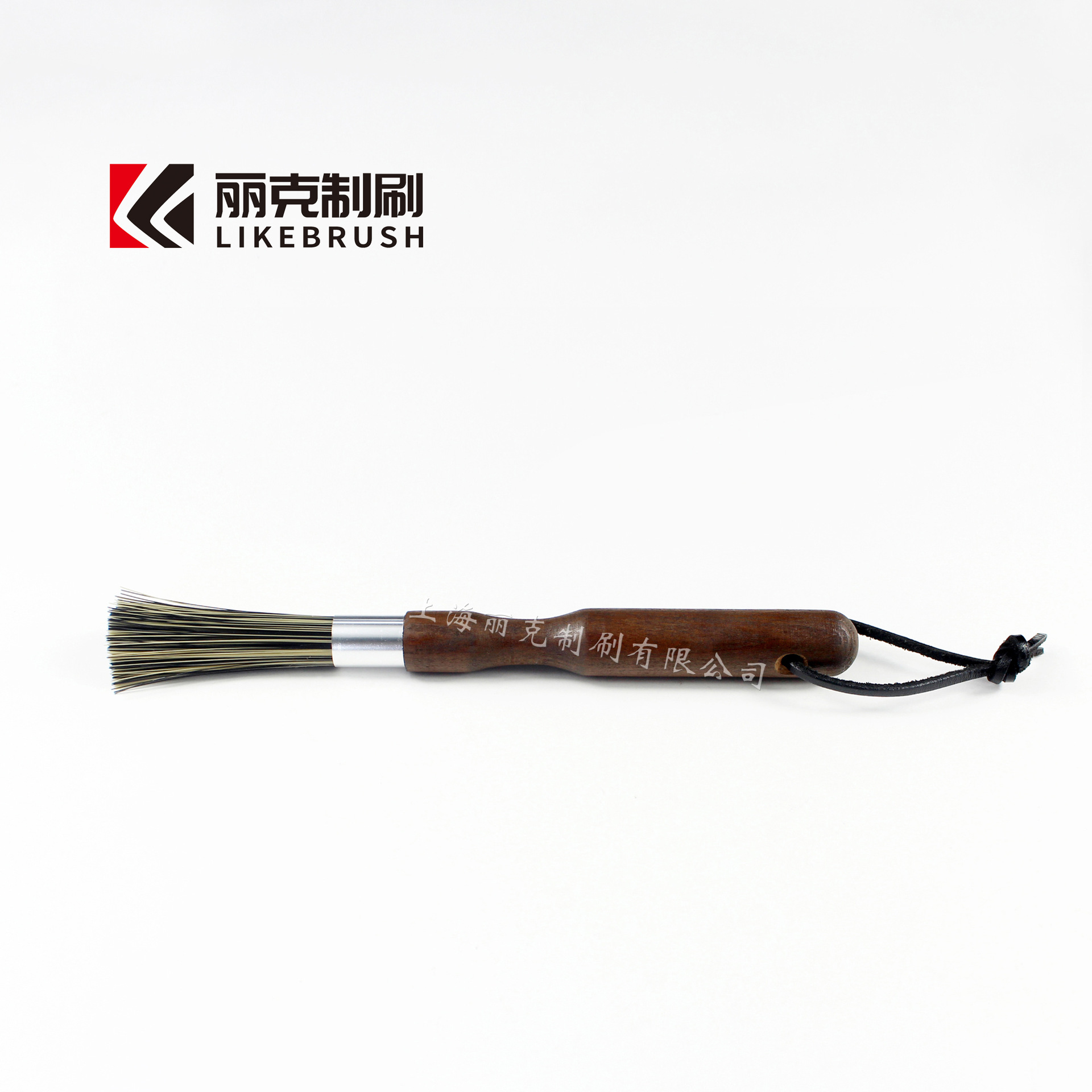 ���Ȼ����ëˢĥ�������ˢ��ĥ�����ˢ��̨���ˢ�ľ����ëˢ