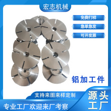 XTӹXƷXϽ܉Tǘ˶CӹS