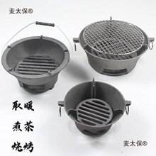 ��ͥС��偠t̿̿�t��t���t�t̿���F�t�������������t����̫��