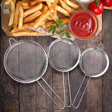 ܾW^V40ĿP͸ {C^VW©l