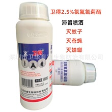 �l��2.5%����������Ҹ��������nωș�������ș��ͥ�e���Ƶ�